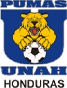 Pumas de la UNAH