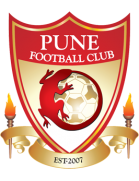 Pune FC (diss.)