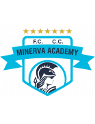 Punjab FC U18