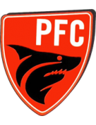 Puntarenas FC U18