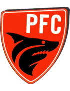 Puntarenas FC