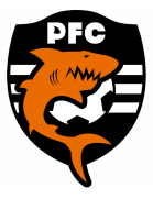 Puntarenas FC U18