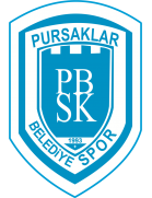 Pursaklar Belediye Spor