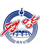 Pyongyang SC