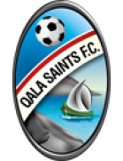 Qala Saints FC