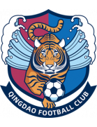 Qingdao Huanghai Reserves