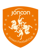 Qingdao Jonoon Reserves