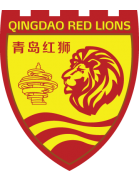Qingdao Red Lions