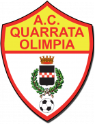 Quarrata Olimpia