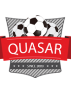 Quasar Moskau