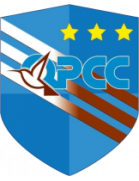 Queen\'s Park CC