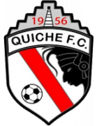 Quiché FC