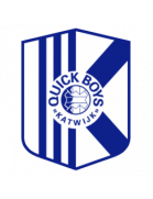 Quick Boys 2