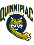 Quinnipiac Bobcats (Quinnipiac University)