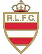 R. Léopold FC