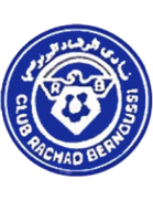 Rachad Bernoussi