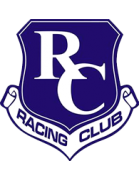 Racing Beirut