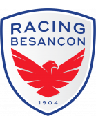 Racing Besançon