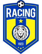 Racing Club Haïtien