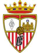 Racing Club Portuense B
