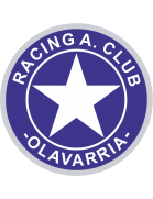 Racing de Olavarria