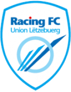 Racing FC Union Luxembourg U17