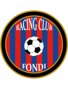 Racing Fondi