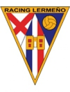 Racing Lermeño