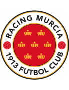 Racing Murcia FC