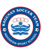 Ragunan Athletes Academy