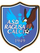 Ragusa Calcio