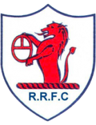 Raith Rovers FC U17