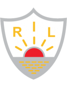 Randesund IL