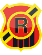 Rangers de Talca