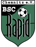 Rapid Chemnitz