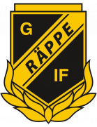 Räppe GoIF
