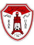 Ras Al-Khaima