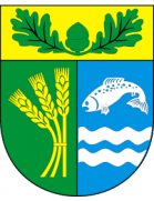 Rasel Dygowo