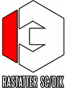 Rastatter SC/DJK