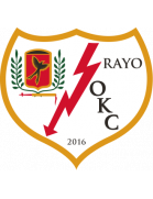 Rayo OKC