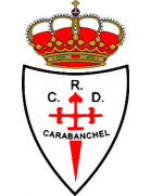 RCD Carabanchel