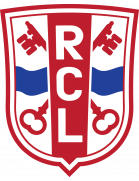 RCL Leiderdorp Jugend