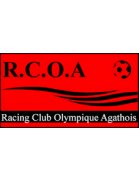 RCO Agde