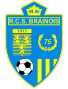 RCS Braine