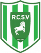 RCS Verviers