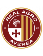 Real Agro Aversa Giovanili