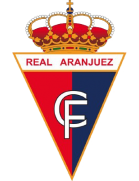 Real Aranjuez CF