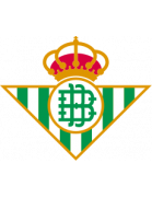 Real Betis Balompié U19