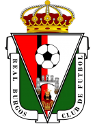 Real Burgos CF