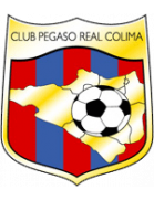 Real Colima